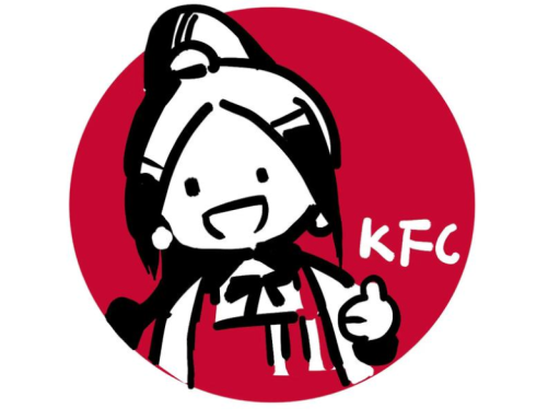 KFC（豆腐渣工程版）