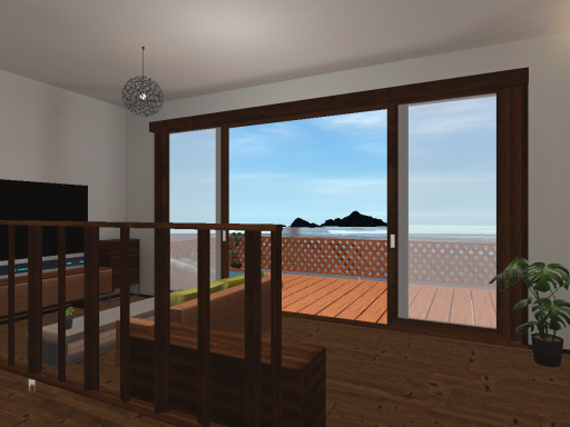 RaysSummerRoom 0․15