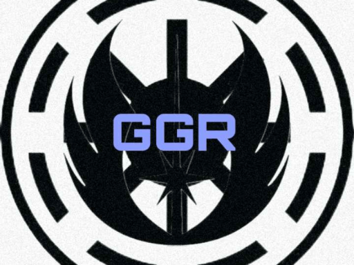 GGR Avatar World