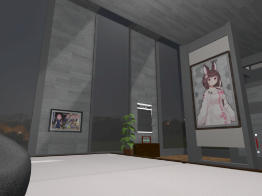 れんちゃんるーむ