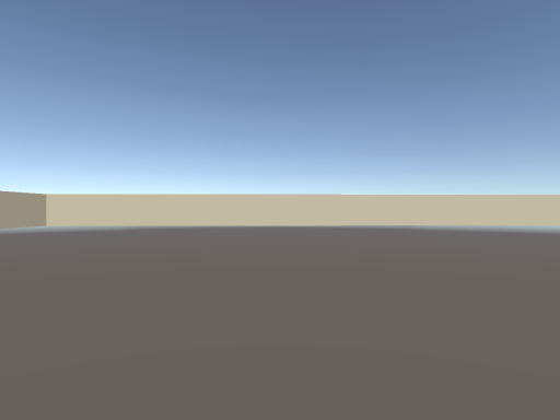 Talking Cafe Black cat