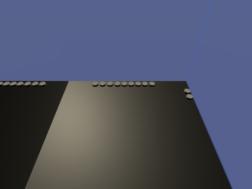 Cryptic's Avatar world