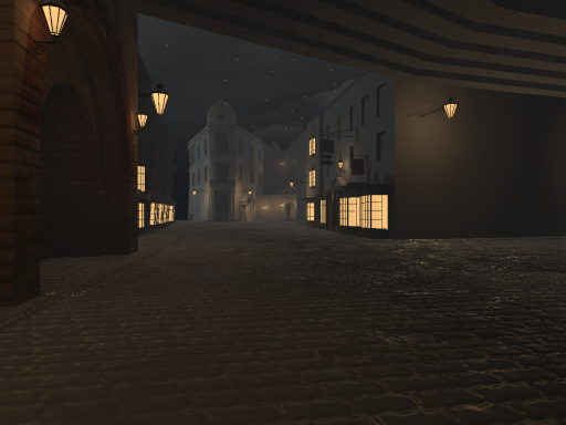 DiagonAlley_wip
