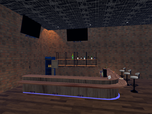 りくちハウス・弐