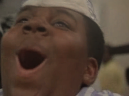 Pokey's Normal Avatar World․