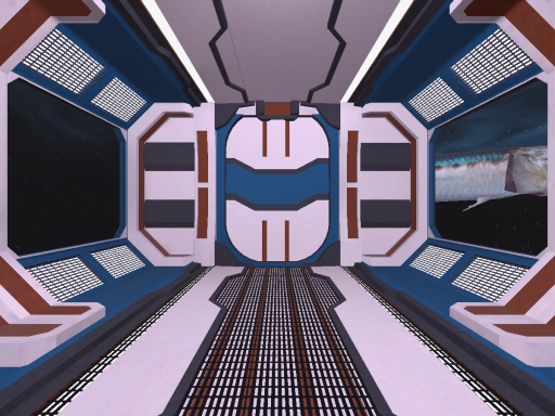 Tell Your Sardine v2.3