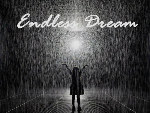 Endless Dream