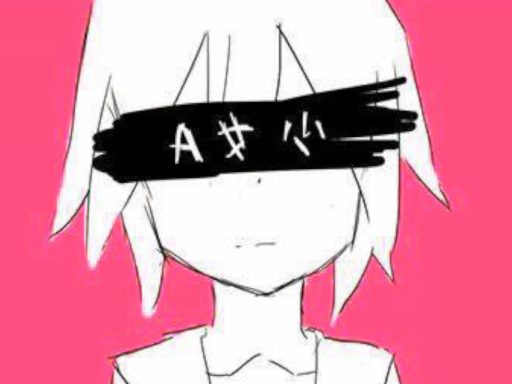 Limited Time Avi World