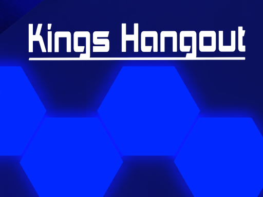 Sharkyvix Avi⁄Hangout World