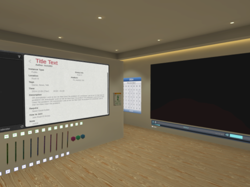 853的功能屋 853's Udon Room