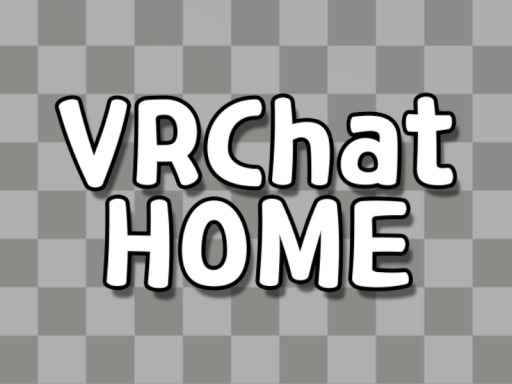 이세계_홈（Isekai_Home）