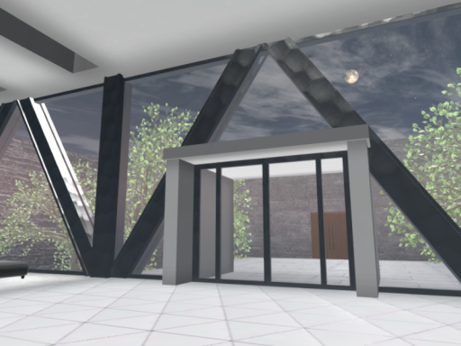 ＃TinyPhotoCon タイニーフォトコン展示場