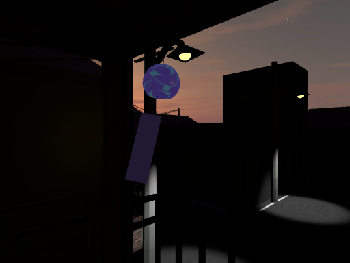 summer nostalgie_v1․01