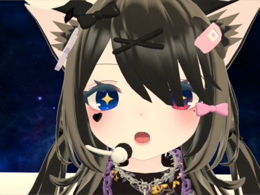 YorikawaAise's cill space