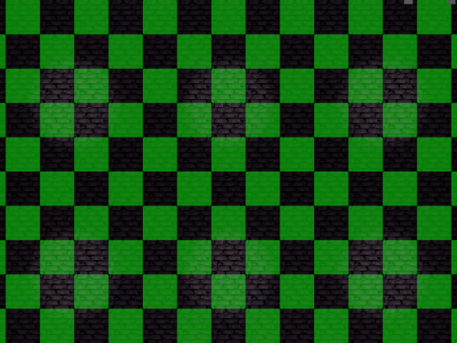 King Conga （Crypt of the Necrodancer）