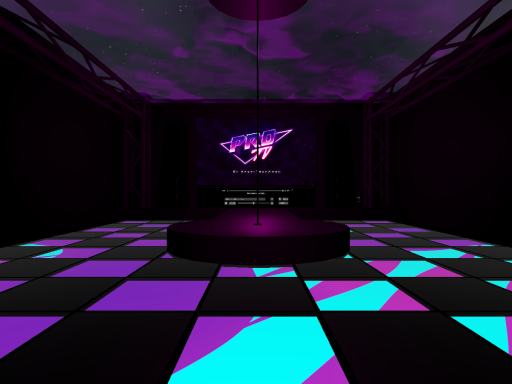 Wholesome Family Drinking Night