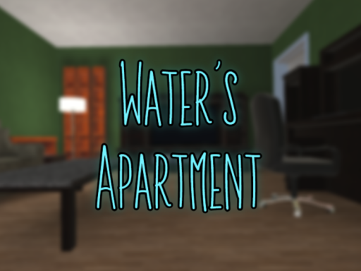 Water's Apartment