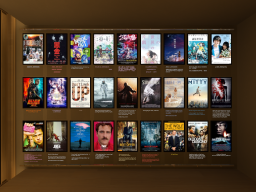 Golden Ratio·1․618․․․