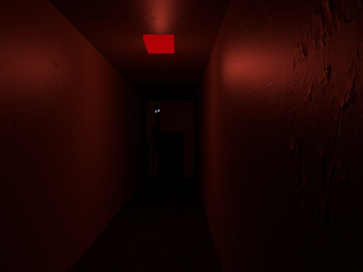 The Subliminal Liminal