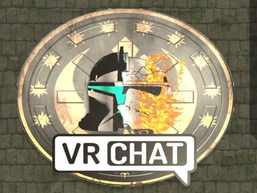 Attack of The Clones Castle Outpost