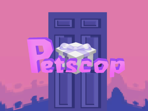Petscop