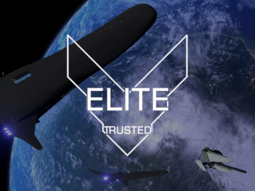 ELITE Trusted