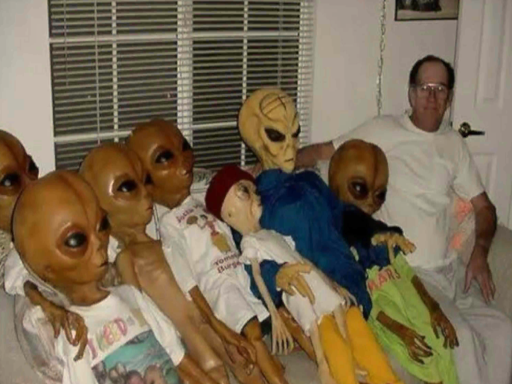 luffy's avatar world and chill