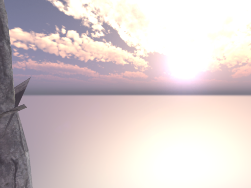 Sonic Unleashed VRChat Port （DEMO）