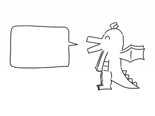 好きなワールド発表ポータルワールド