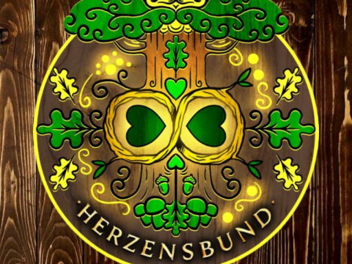 herzensbund