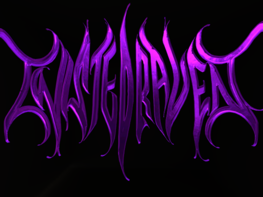 ~Twisteds Gallery 2․0~