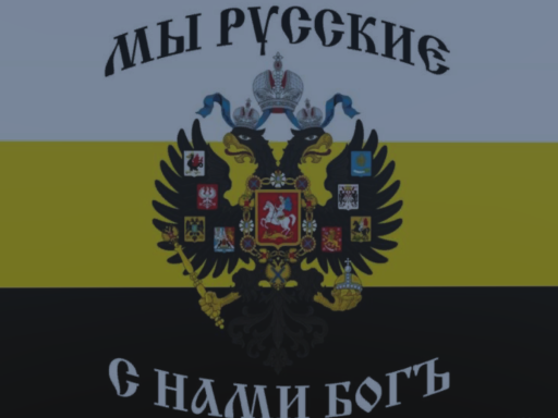 General Assembly （abandoned）