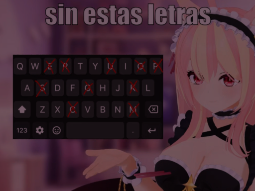 次元俱乐部~新增万圣节更新