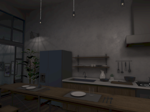 hideout -銚子末広町-