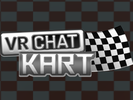 VRC Kart