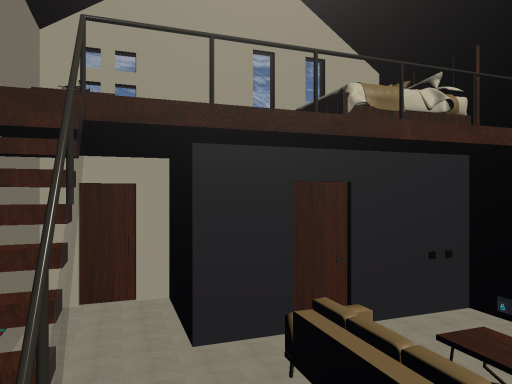 KAE's home old［かえのいえ］