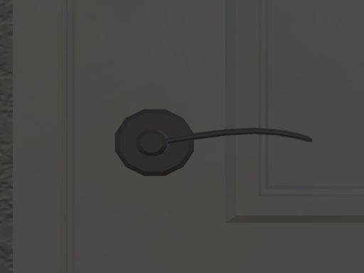 CosMicz's Homeworld （Not anymore）