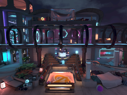 james world fix test 1