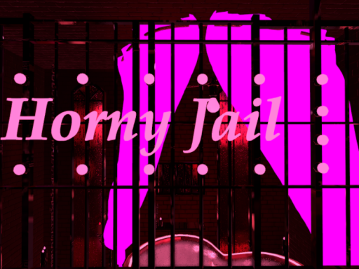 Love jail Hotel Quest