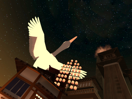 Vket4 Alaya Vijnana［Kaku］