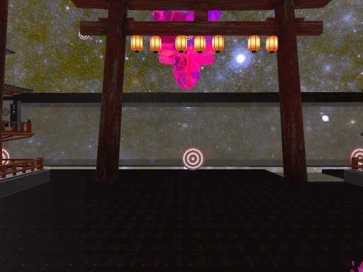 PurifierRealmLookout