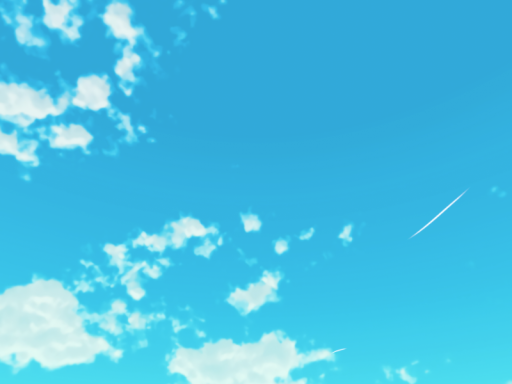 Damiens avatar world