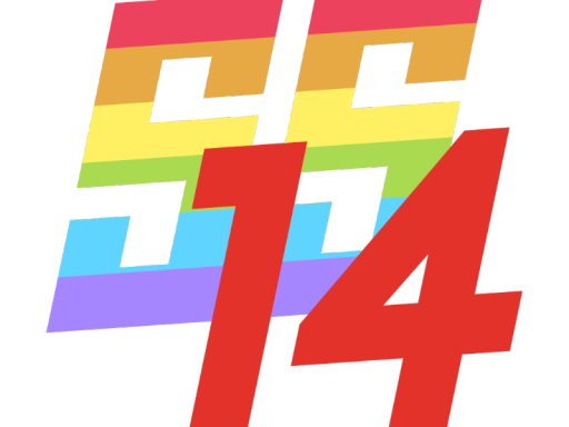 SS14 Maintainer And Contributor Team World