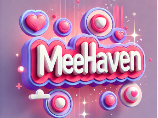 MeeHaven