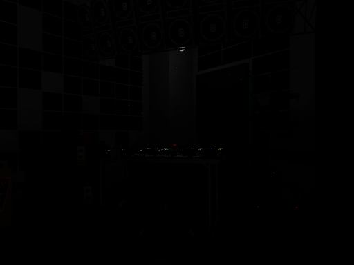 REMOTE 3․0 - Power Off