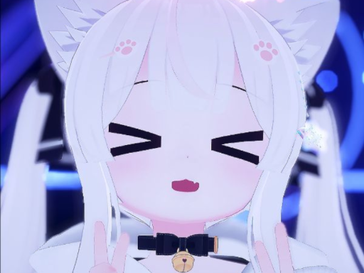 幻想乡群专图test