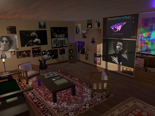 Sesh 1․g․cc 1․2․3