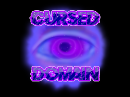 Cursed Domain 2․0