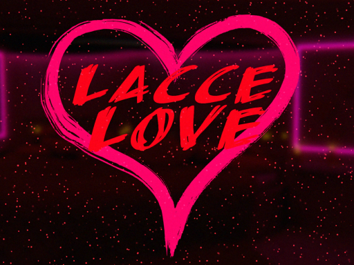 LacceLove