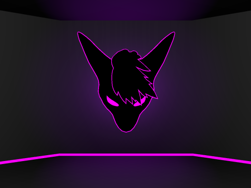 Central's Avatar World 2 （Archived）